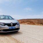 Fleet Management Strategies for Reducing Fleet Fuel Consumption Variability: All pannel.com, New betting id, Gold365