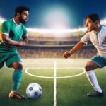 Reddy Anna Book: Betting on the Player Who Will Score the First 50 in the Powerplay