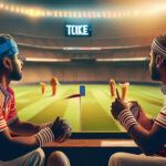 What Is The Purpose Of Gold365 Ein Option?