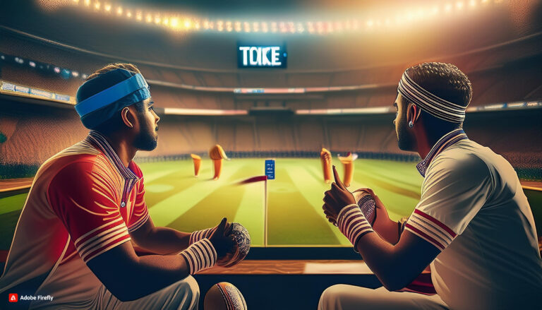 How To Register An Account On Reddy Book App?