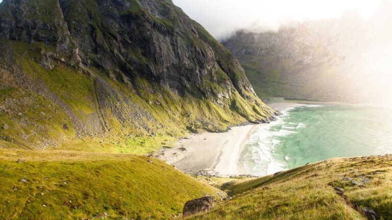 How To Deposit Money On Cricbet99 In Telugu?