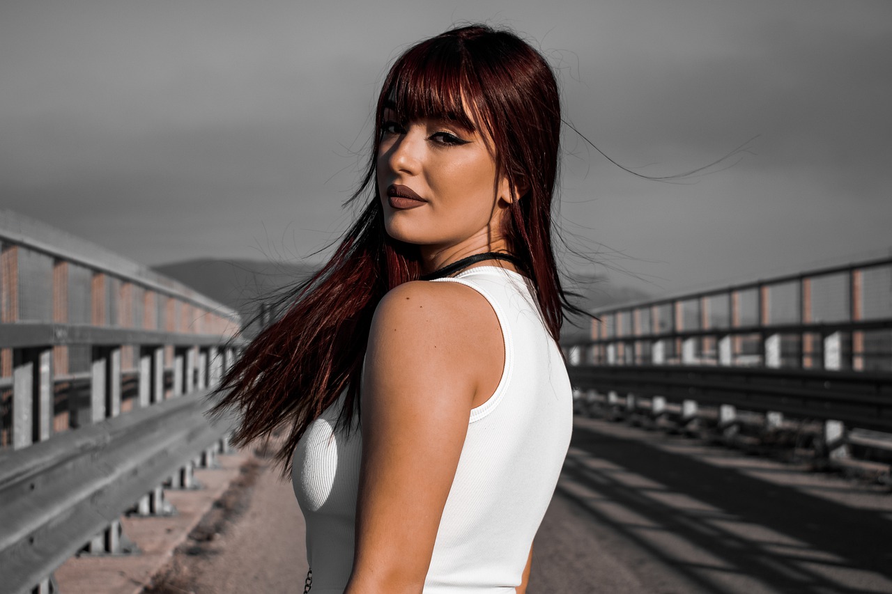 T20exchange Review: Features, Security, and How It Stands Out in Cricket Betting