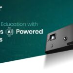 Gold365 Review: How This Platform Is Transforming Online Gaming & Betting