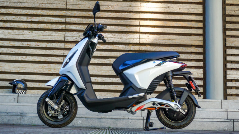 Max66 – Cutting‑Edge Digital Solutions for Today's Enterprises | Innovative Tech Services